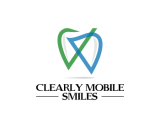 /public/logoimage/1538468422Clearly Mobile Smiles 002.png